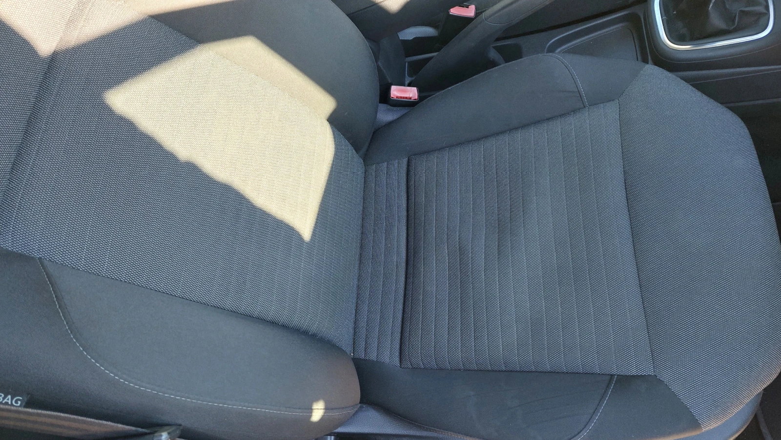 VW Polo | Mobile.bg � ����������� 11