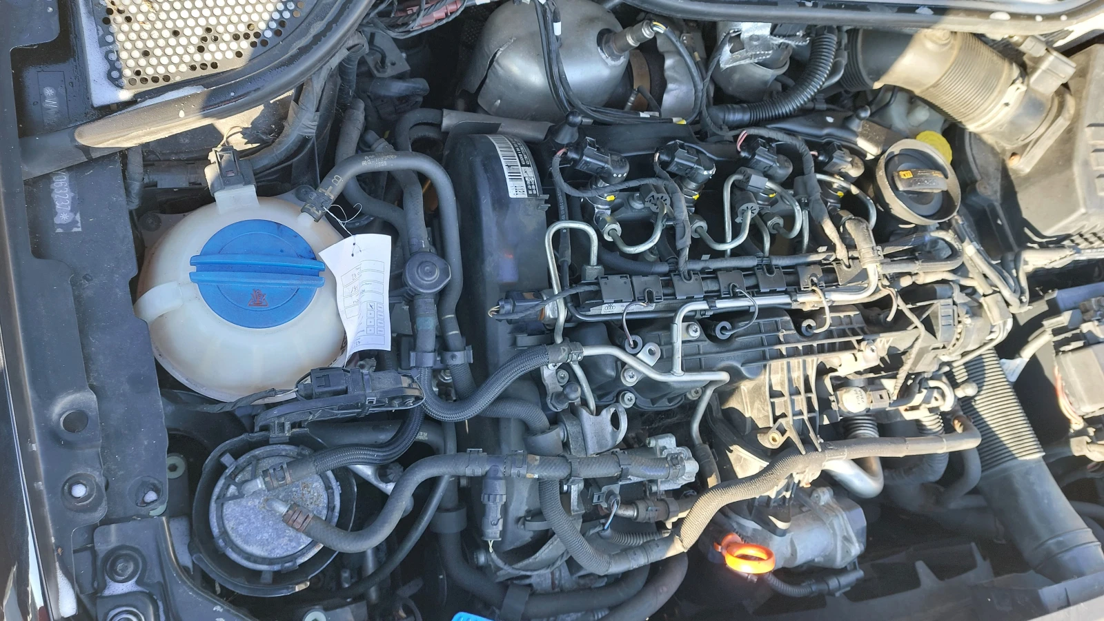 VW Polo | Mobile.bg � ����������� 15