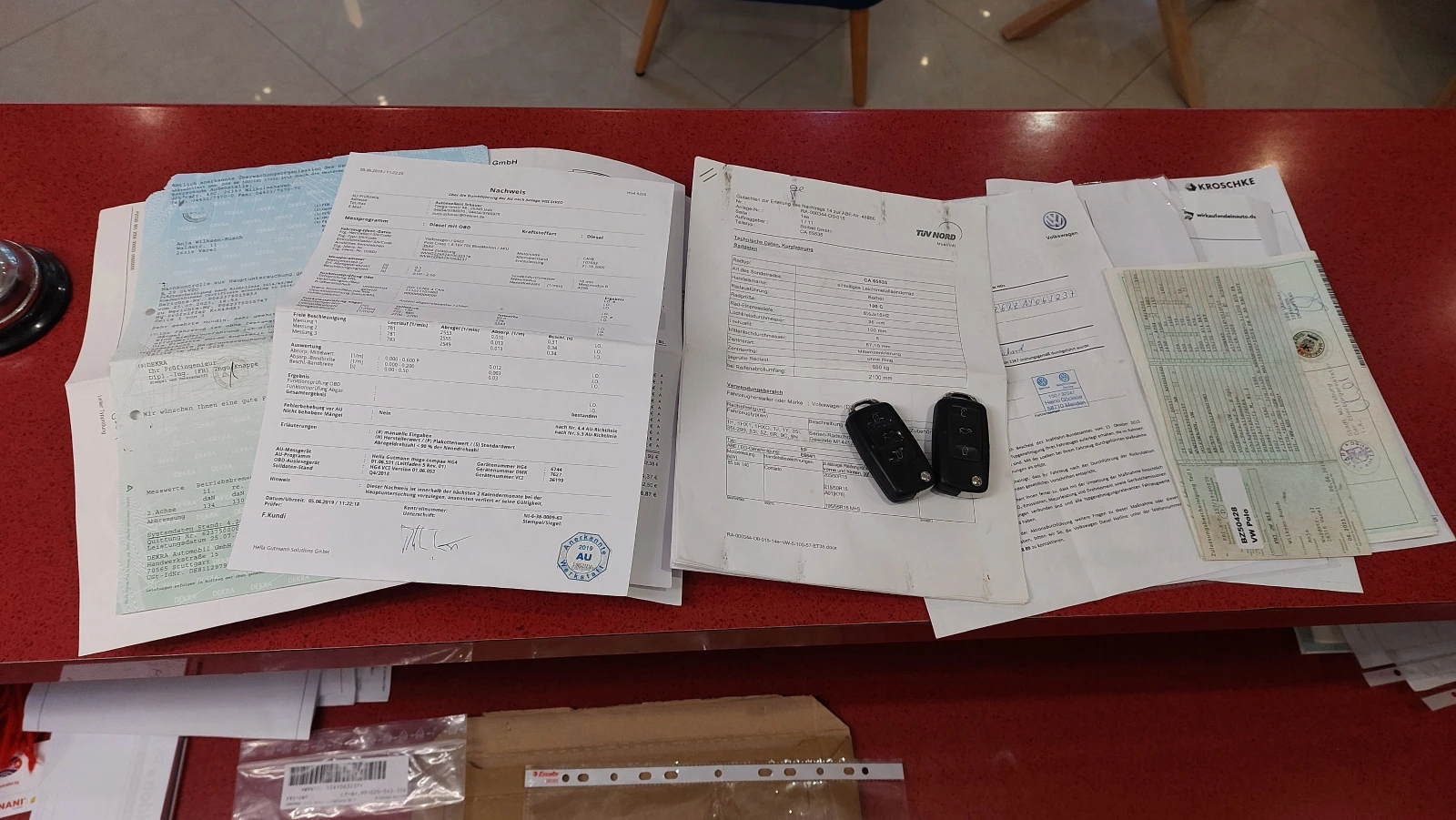 VW Polo | Mobile.bg � ����������� 16