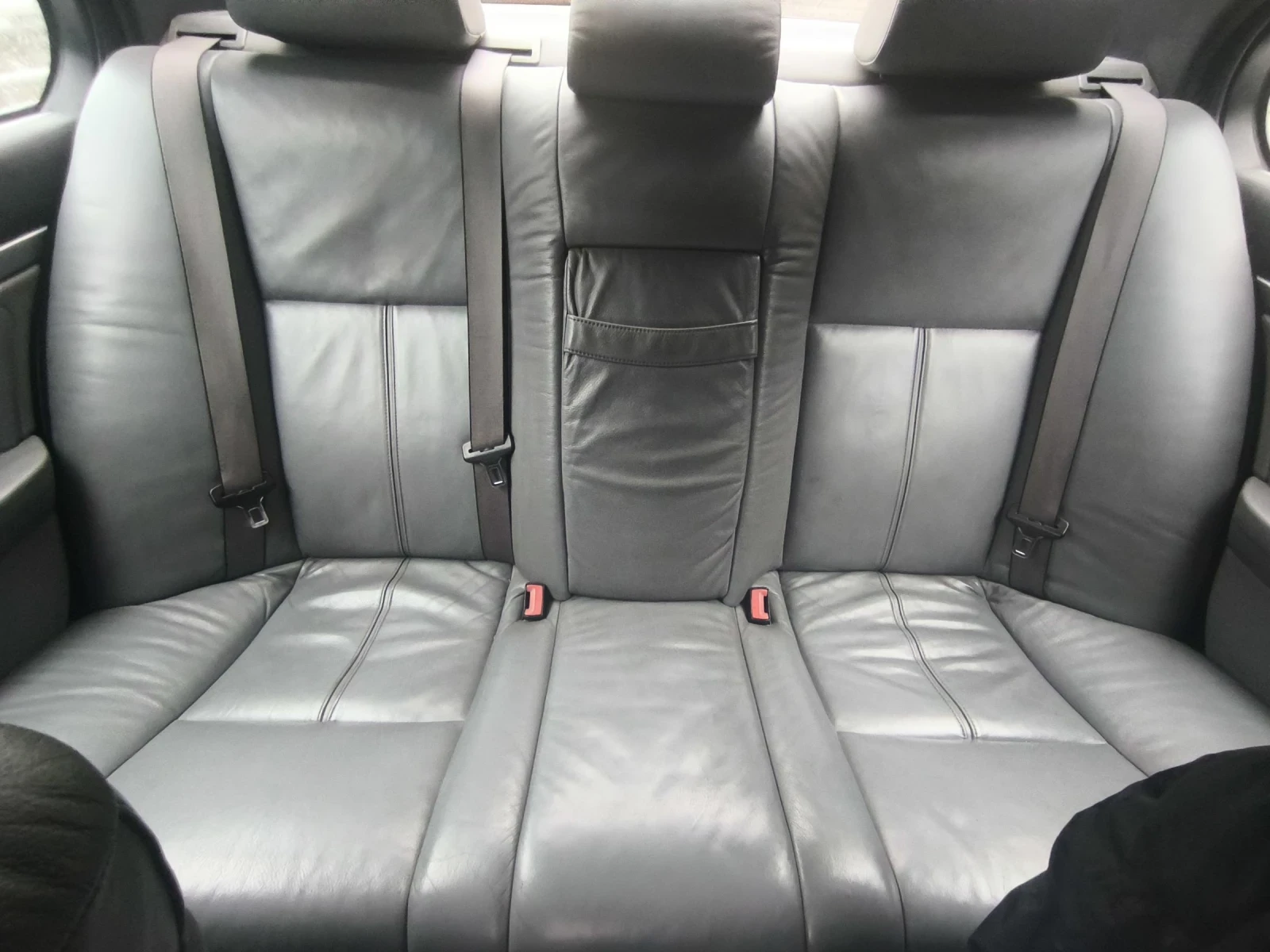 BMW 525  - изображение 2