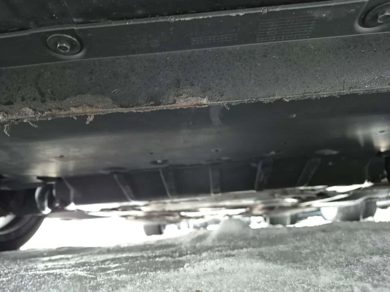 BMW 550 * M550I XDRIVE * CARFAX * ���� �� �� | Mobile.bg � ����������� 16