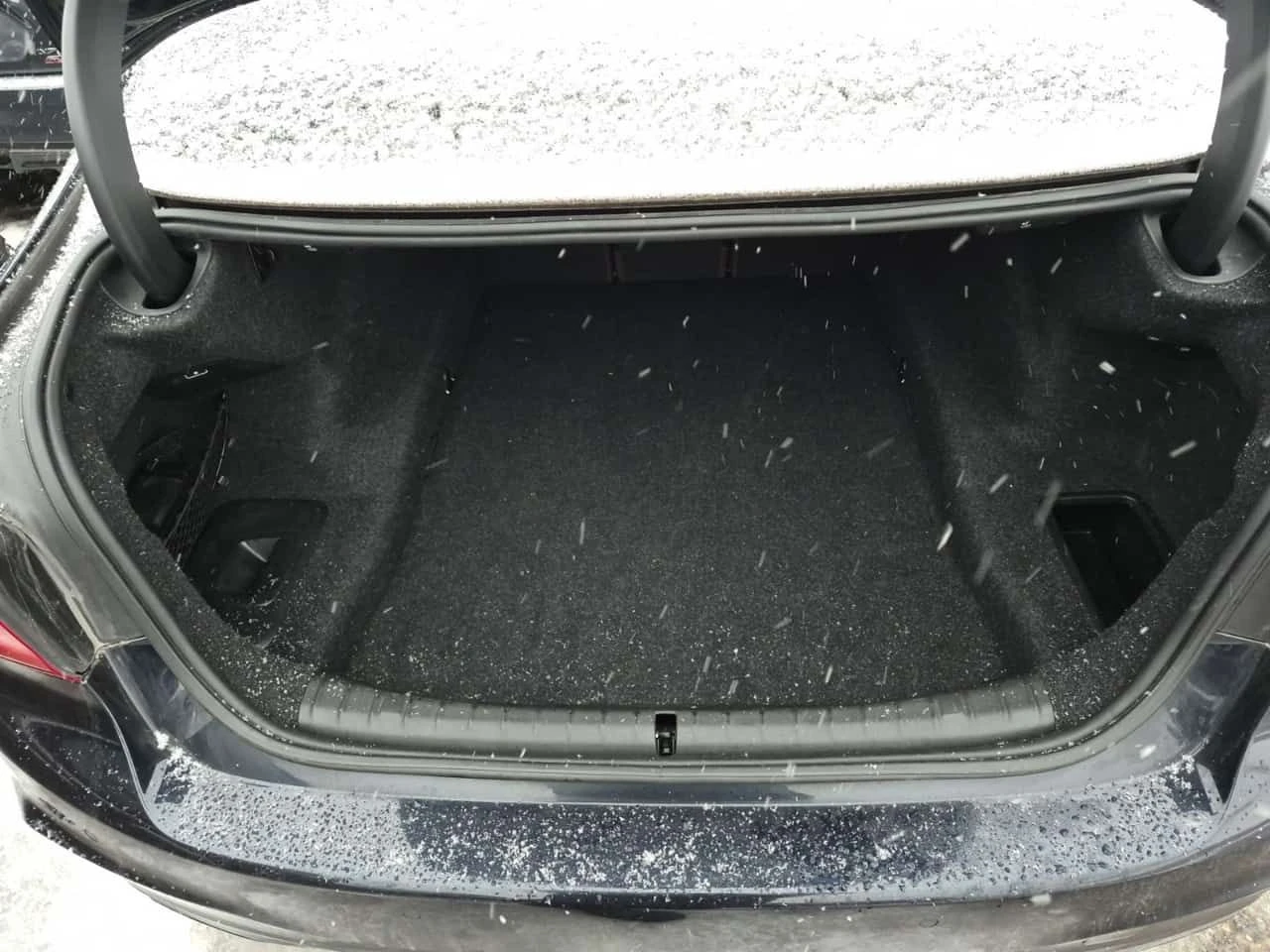 BMW 550 * M550I XDRIVE * CARFAX * ���� �� �� | Mobile.bg � ����������� 14