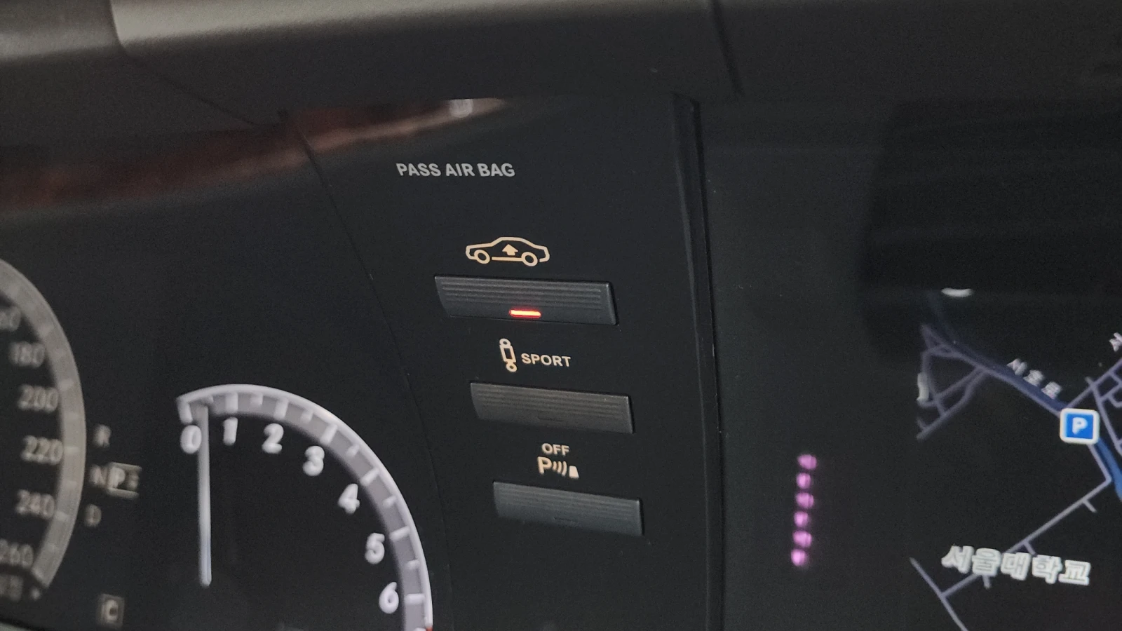 Mercedes-Benz S 500 L autogeorge.com, снимка 16 - Автомобили и джипове - 54089037