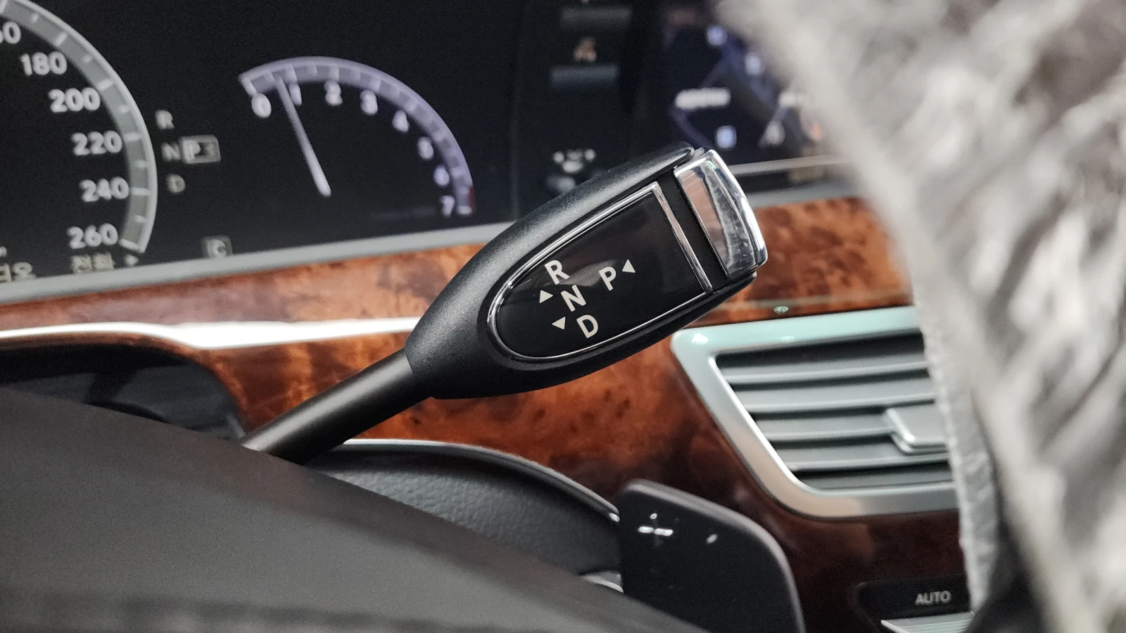 Mercedes-Benz S 500 L autogeorge.com, снимка 8 - Автомобили и джипове - 54089037