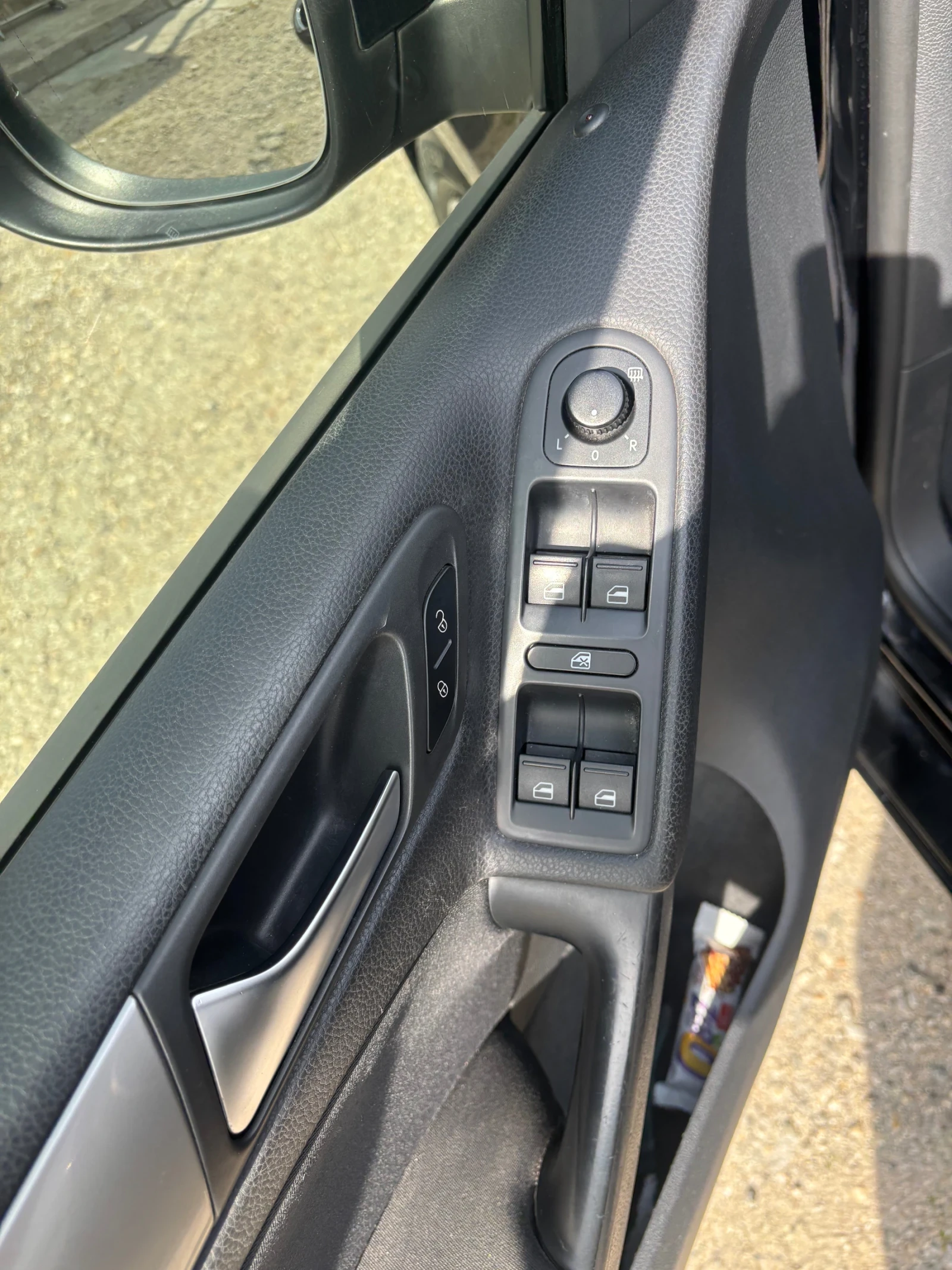 VW Golf, снимка 12 - Автомобили и джипове - 54194916