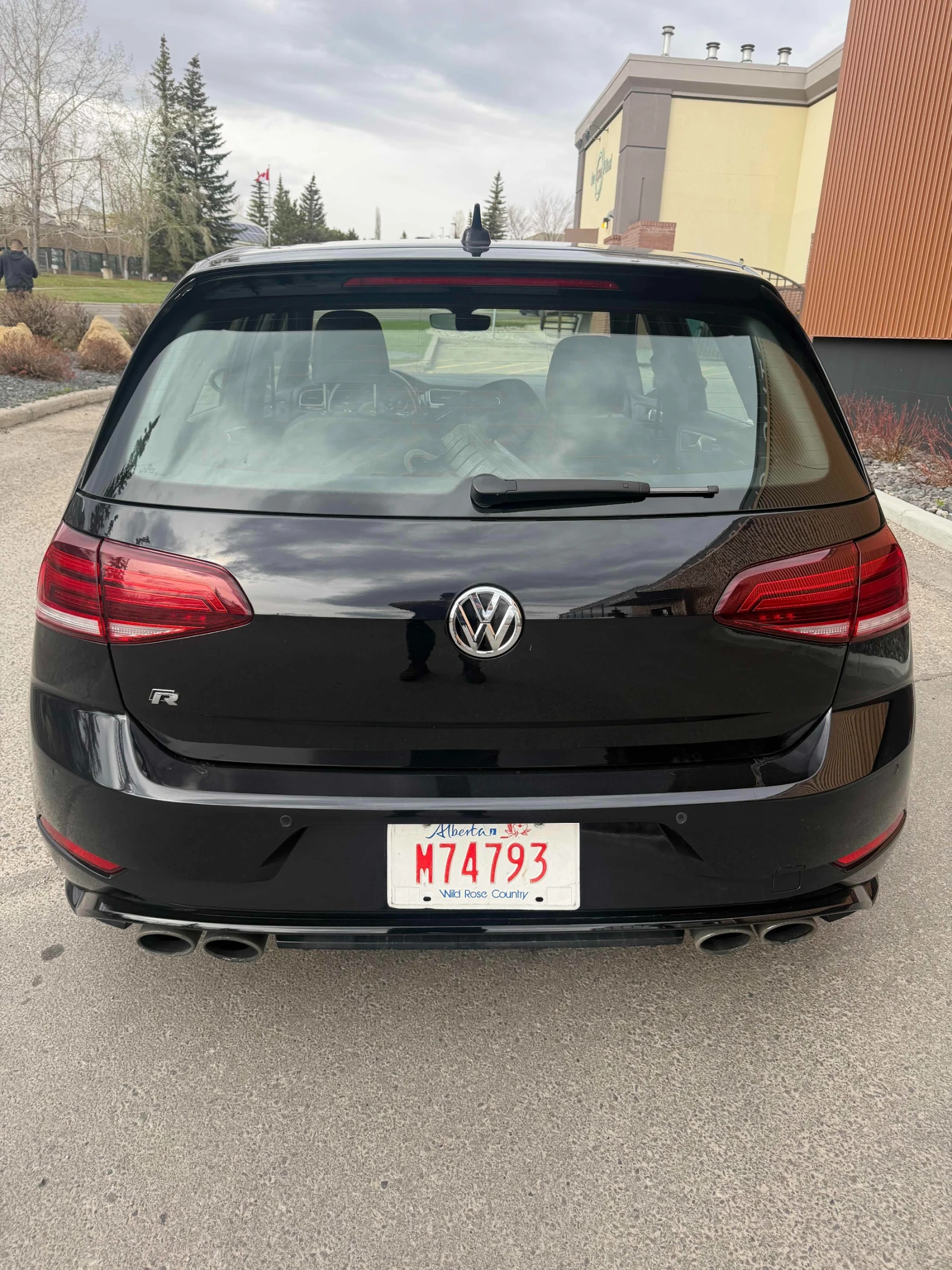 VW Golf * * CARFAX * * АВТО КРЕДИТ * * Цена до БГ * * , снимка 5 - Автомобили и джипове - 54496906
