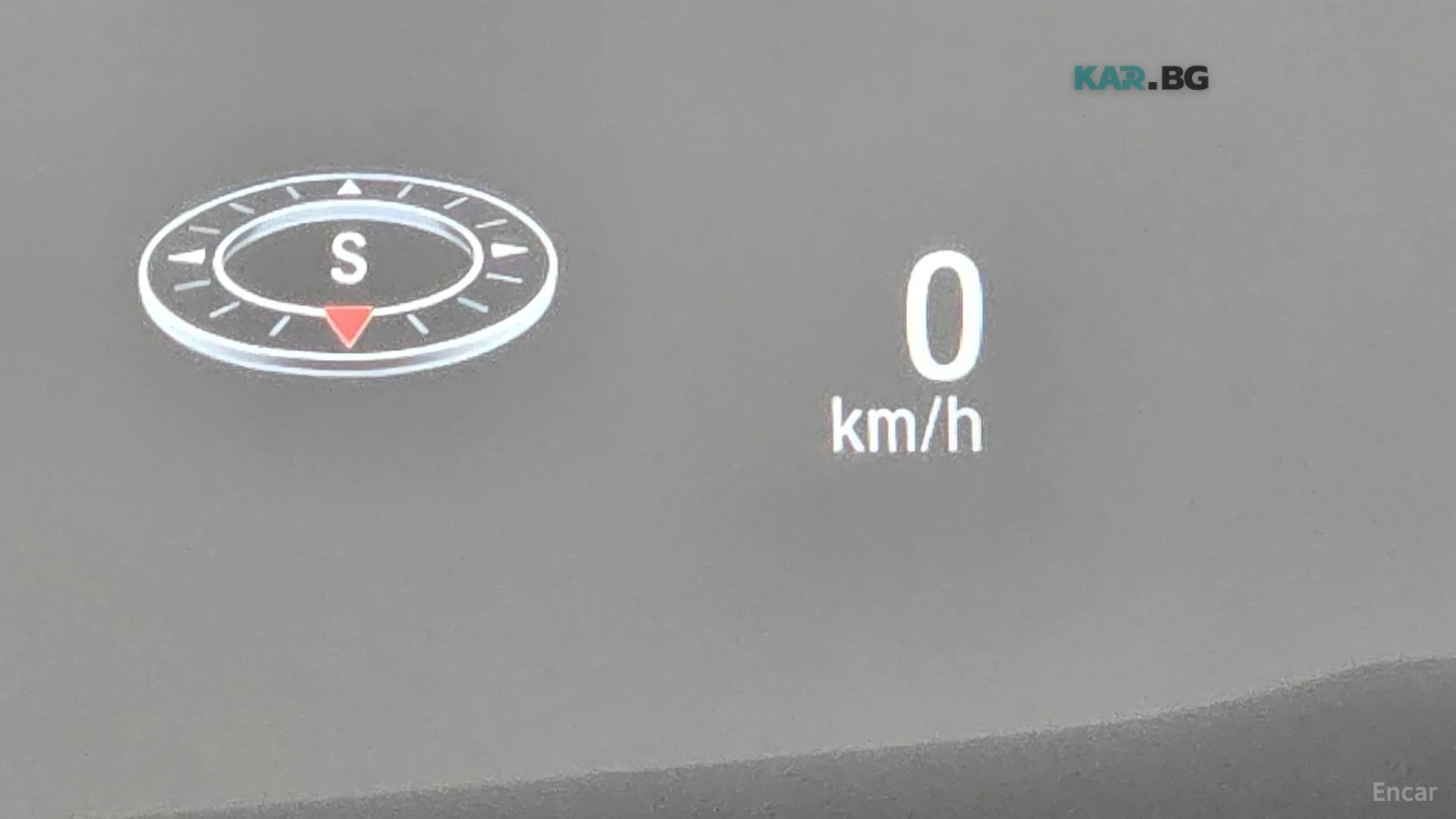Honda Accord HYBRID TOURING / ОБДУХВАНЕ / ПОДГРЕВИ / HEADUP, снимка 17 - Автомобили и джипове - 54777581