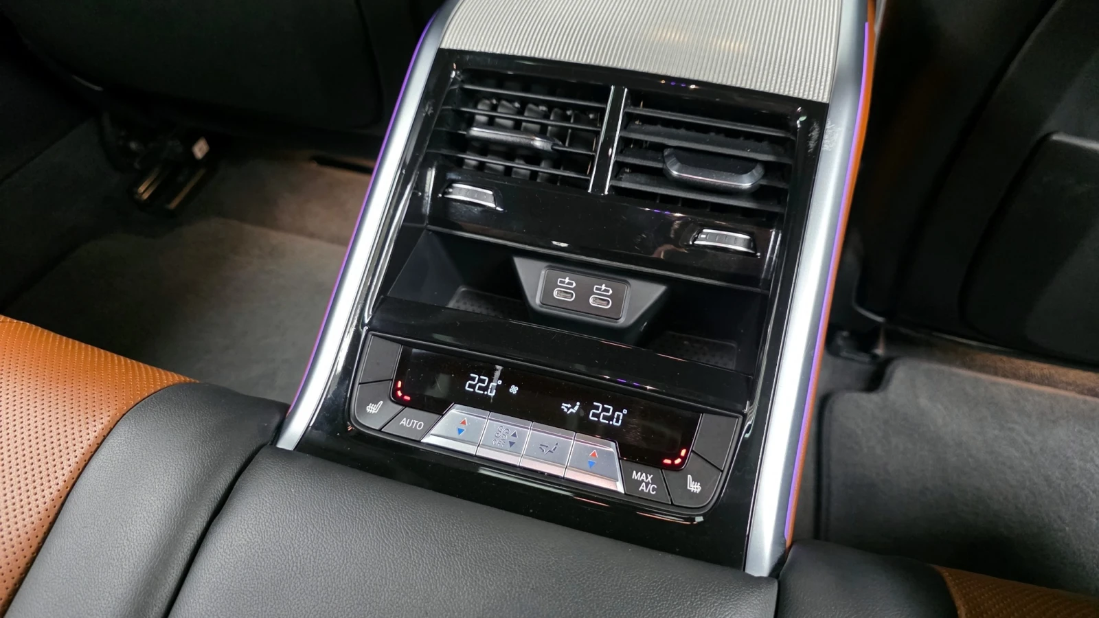 BMW 840 * M PACK* ���������* 360������* ADAPTIVE*  | Mobile.bg � ����������� 13