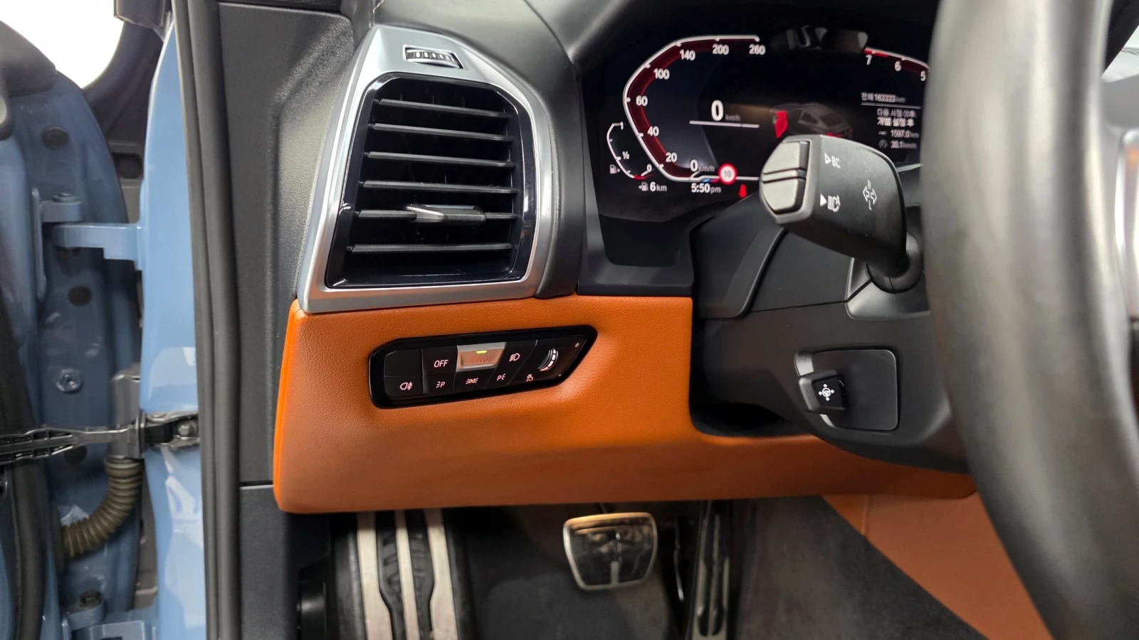 BMW 840 * M PACK* ���������* 360������* ADAPTIVE*  | Mobile.bg � ����������� 10