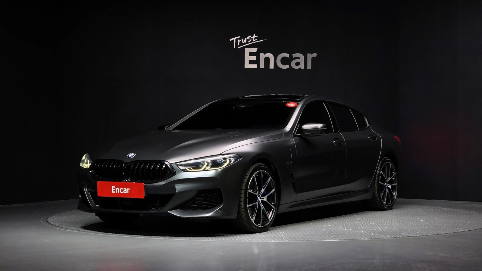 BMW 840 * M PACK* ���������* 360������* ADAPTIVE*  | Mobile.bg � ����������� 2