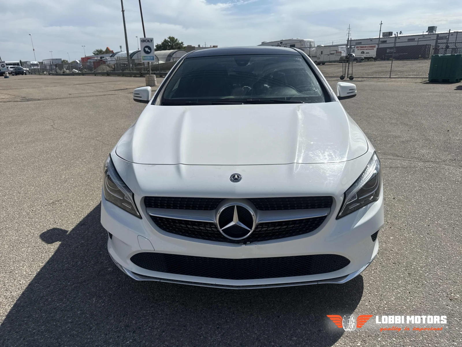 Mercedes-Benz CLA | Mobile.bg � ����������� 2