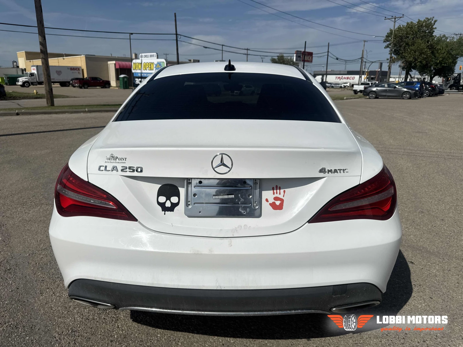 Mercedes-Benz CLA | Mobile.bg � ����������� 5