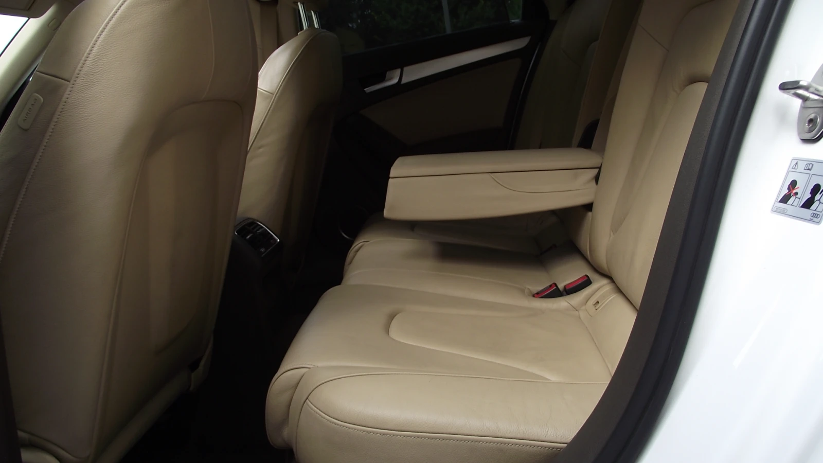 Audi A4 Allroad 2.0.d.190.k.c.FULLEXTRI., снимка 15 - Автомобили и джипове - 56083658