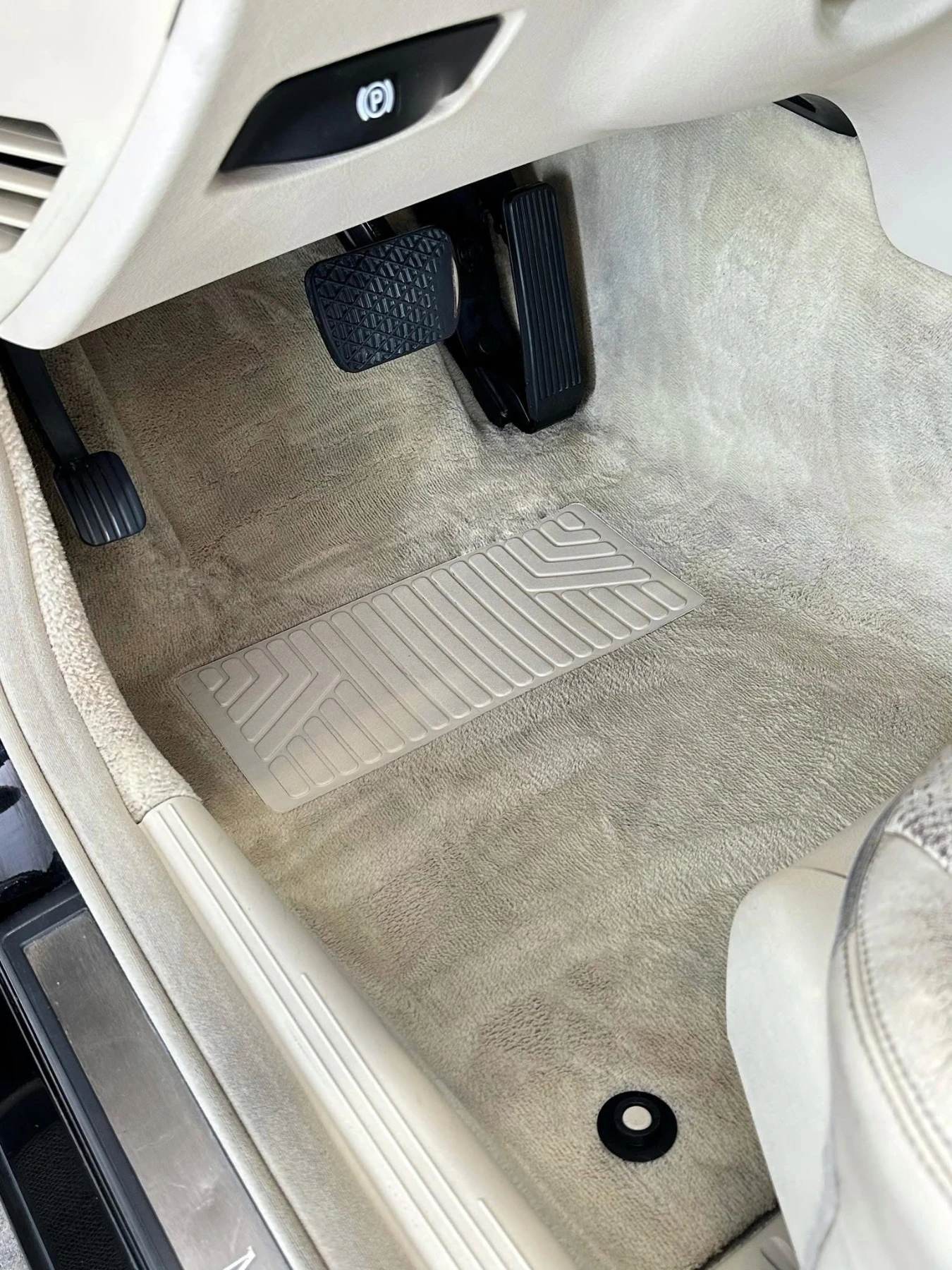 Mercedes-Benz E 320 E 320 | Mobile.bg � ����������� 16