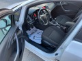 Opel Astra 1.4i-Турбо-Газов Инжецион - [14] 