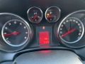 Opel Astra 1.4i-Турбо-Газов Инжецион - [12] 