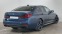 Обява за продажба на BMW 550 M550i ~ 109 000 лв. - изображение 3