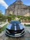 Обява за продажба на Chevrolet Camaro 2SS 6.2 V8 ~72 000 лв. - изображение 1