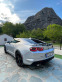 Обява за продажба на Chevrolet Camaro 2SS 6.2 V8 ~72 000 лв. - изображение 2