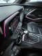Обява за продажба на Chevrolet Camaro 2SS 6.2 V8 ~72 000 лв. - изображение 9
