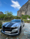 Обява за продажба на Chevrolet Camaro 2SS 6.2 V8 ~72 000 лв. - изображение 3