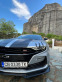 Обява за продажба на Chevrolet Camaro 2SS 6.2 V8 ~72 000 лв. - изображение 4