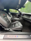 Обява за продажба на Chevrolet Camaro 2SS 6.2 V8 ~72 000 лв. - изображение 11