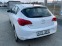 Обява за продажба на Opel Astra 1.4i-Турбо-Газов Инжецион ~13 990 лв. - изображение 2