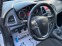 Обява за продажба на Opel Astra 1.4i-Турбо-Газов Инжецион ~13 500 лв. - изображение 11