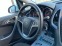 Обява за продажба на Opel Astra 1.4i-Турбо-Газов Инжецион ~13 990 лв. - изображение 8