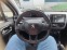 Обява за продажба на Peugeot 208 1.4 HDI ~8 200 лв. - изображение 6