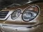 Обява за продажба на Mercedes-Benz CL 500 ~16 500 лв. - изображение 7