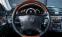 Обява за продажба на Mercedes-Benz CL 500 ~16 500 лв. - изображение 4
