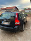 Обява за продажба на Volvo V50 Volvo V50 T5 AWD-ГАЗ ~7 900 лв. - изображение 3
