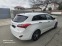 Обява за продажба на Hyundai I30 ~14 300 лв. - изображение 4