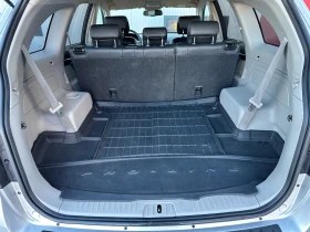 Chevrolet Captiva, снимка 7