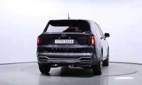 Kia Sorento Diesel 2.2 2WD * НАЙ-ДОБРА ЦЕНА В БЪЛГАРИЯ* , снимка 4