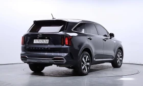 Kia Sorento Diesel 2.2 2WD * НАЙ-ДОБРА ЦЕНА В БЪЛГАРИЯ* , снимка 2