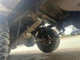 Mitsubishi L200, снимка 9