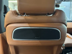 Land Rover Range rover Autobiography 5.0 V8 84000км, снимка 15