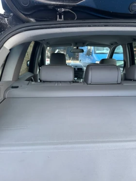 BMW X3 2.0i, снимка 10