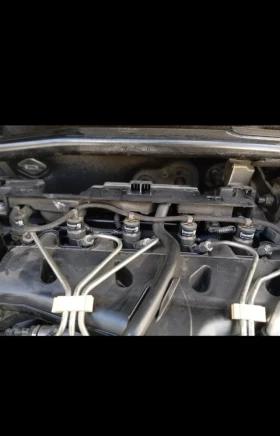 Volvo Xc90 2.4d5, Summum , снимка 16