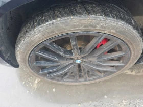 BMW X5 M-pkg* 360View* Distronic* Обдух* Подгрев* Пано, снимка 6