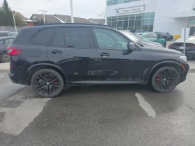 BMW X5 M-pkg* 360View* Distronic* Обдух* Подгрев* Пано, снимка 5
