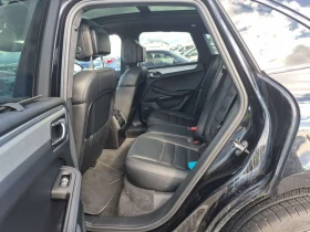 Porsche Macan * Turbo * BOSE* ОБДУХВАНЕ* , снимка 12