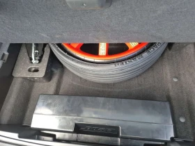 Porsche Macan * Turbo * BOSE* ОБДУХВАНЕ* , снимка 15