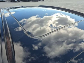 Porsche Macan * Turbo * BOSE* ОБДУХВАНЕ* , снимка 7