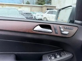 Mercedes-Benz GLE 350, снимка 14