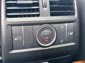 Mercedes-Benz GLE 350, снимка 17