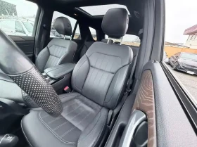 Mercedes-Benz GLE 350, снимка 15